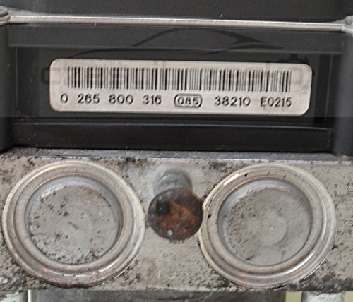 5619681275_1