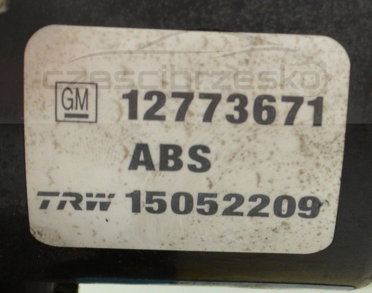 5079129098_1