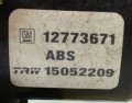 5079129098_1