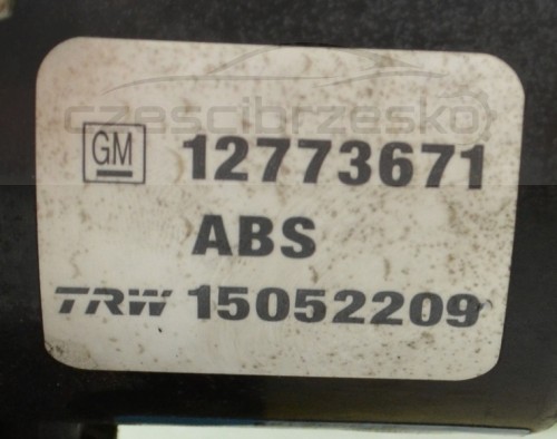 5079129098_1