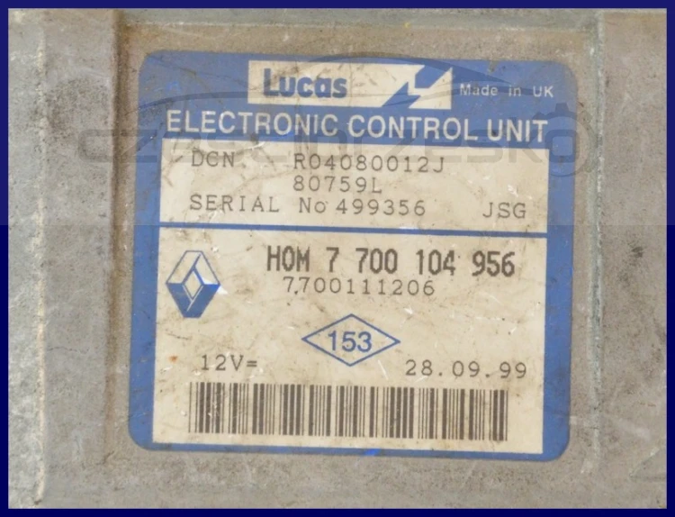 6103297666_2