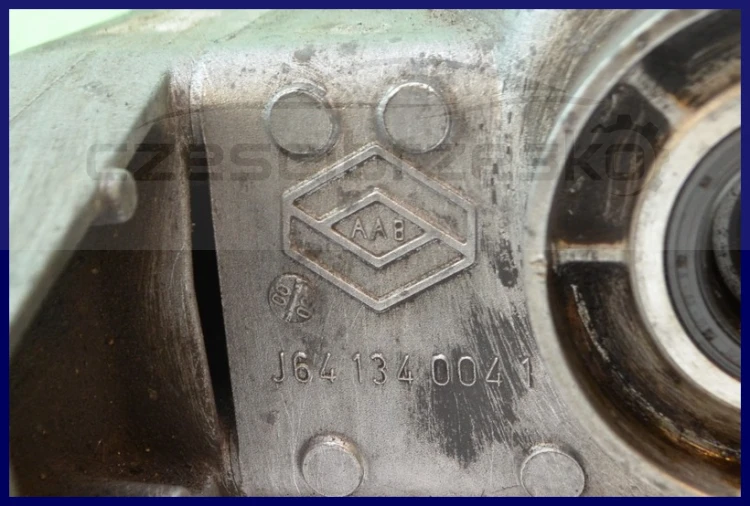 5671056986_2
