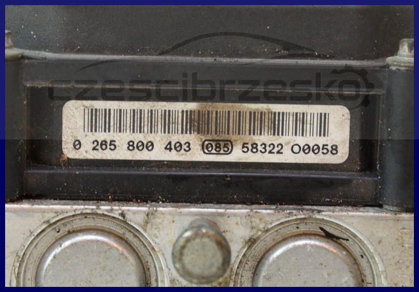 5750947244_1