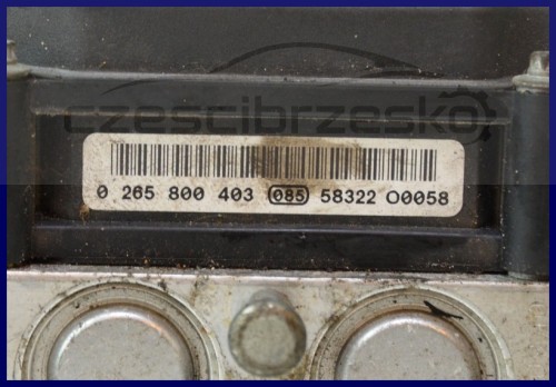 5750947244_1
