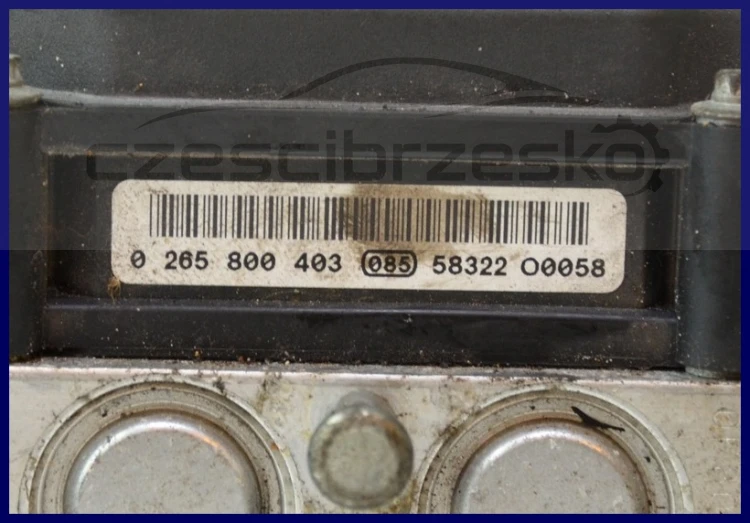5750947244_1