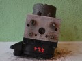 12217cz3.JPG