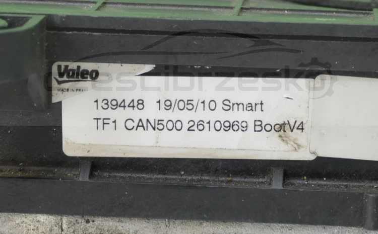 6940994180_2