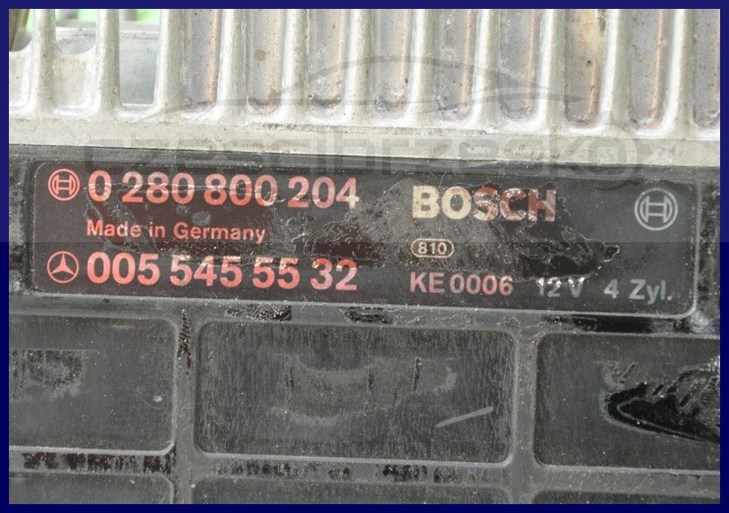 6128454506_1
