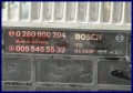 6128454506_1