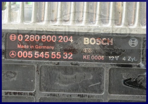 6128454506_1