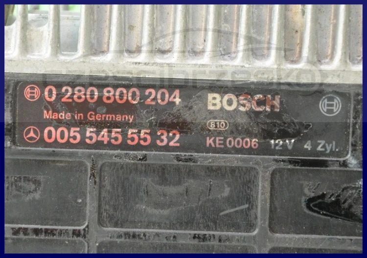 6128454506_1