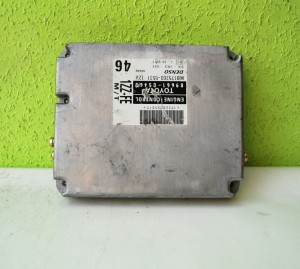 KOMPUTER STEROWNIK TOYOTA AVENSIS 1.8 89661-05460