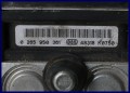 5599506582_1