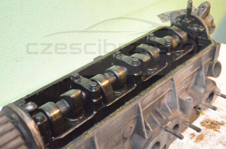 306325481_2_1000x700_glowica-silnika-seat-ibiza-12-system-porsche-kompletna-dodaj-zdjecia_rev008.jpg