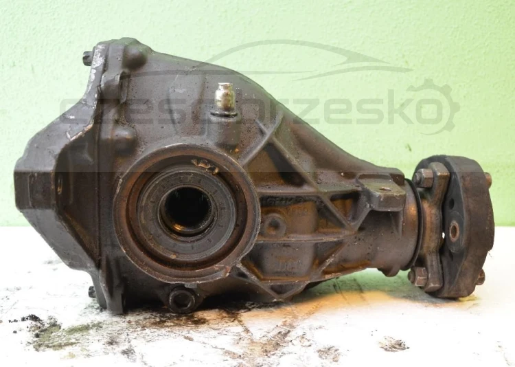 360968575_2_1000x700_dyfer-dyferencjal-most-tyl-tylny-mercedes-c-klasa-c220-22-cdi-265-dodaj-zdjecia.jpg