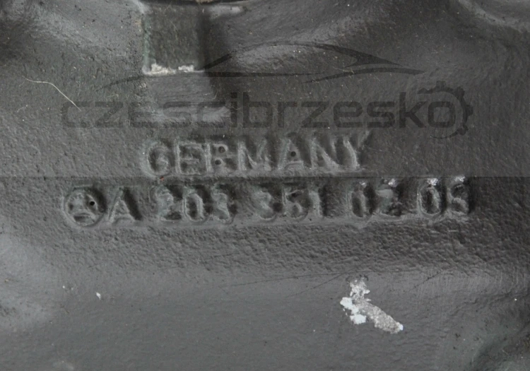 9131cz5.jpg