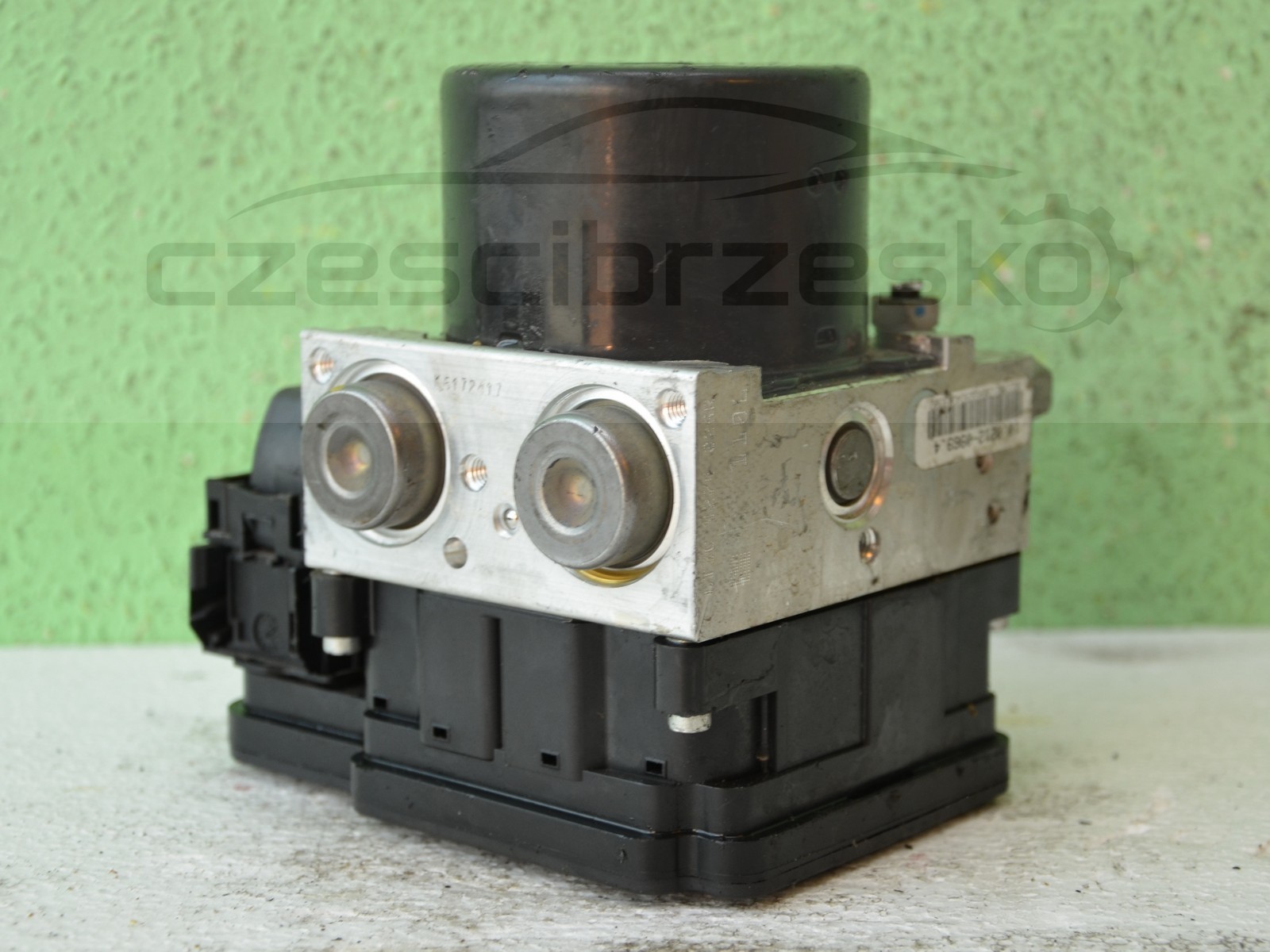 12147cz1.jpg