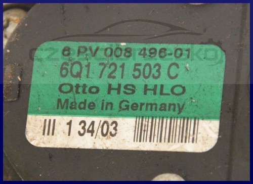 5916586895_1