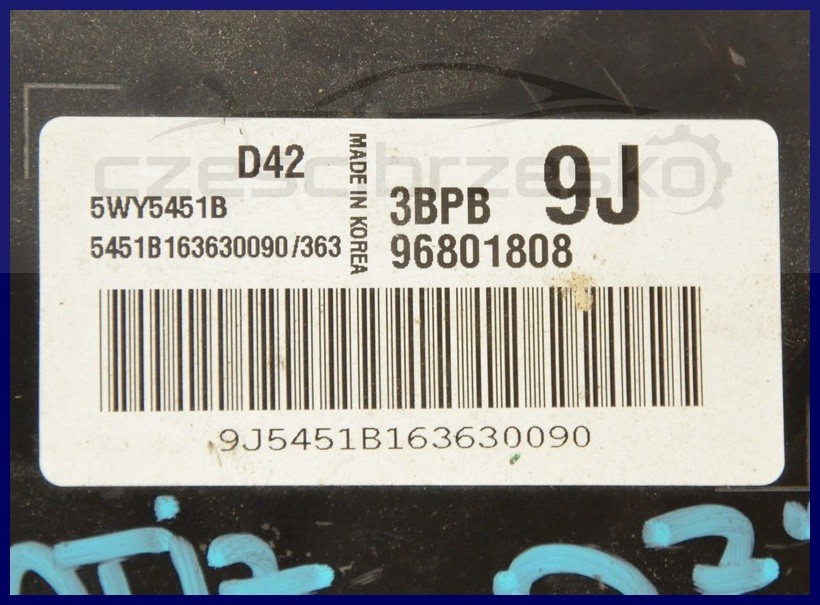 6103226751_1
