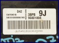 6103226751_1