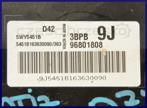 6103226751_1