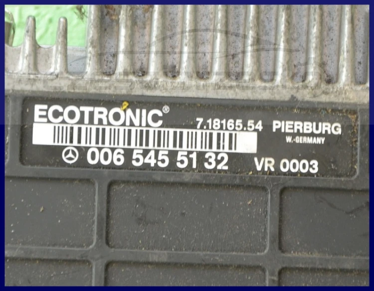 6128543991_1