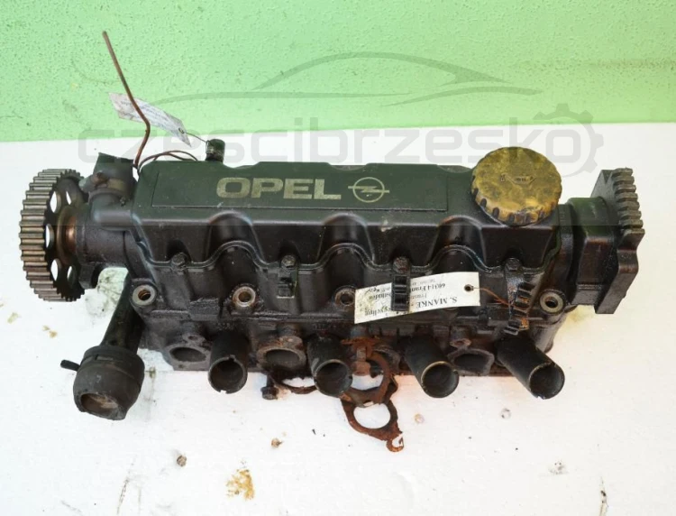 351904407_1_1000x700_glowica-silnika-opel-corsa-b-12-kompletna-brzesko_rev001.jpg