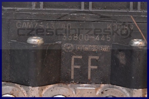 5823022416_1