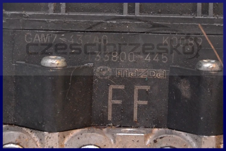 5823022416_1