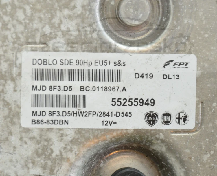 7296914907_2