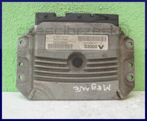 5228765369