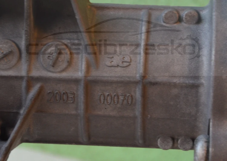 11309cz7.jpg