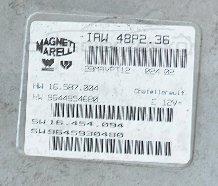 7283986938_2