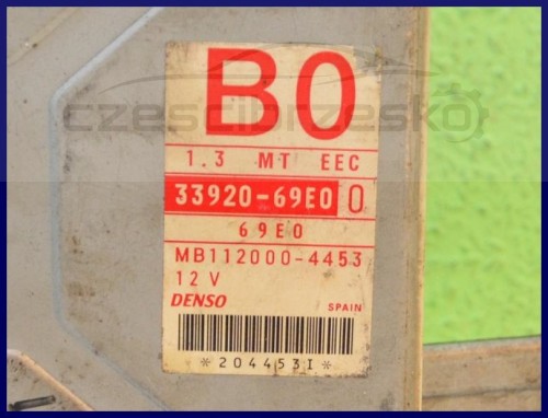 5228573773_1