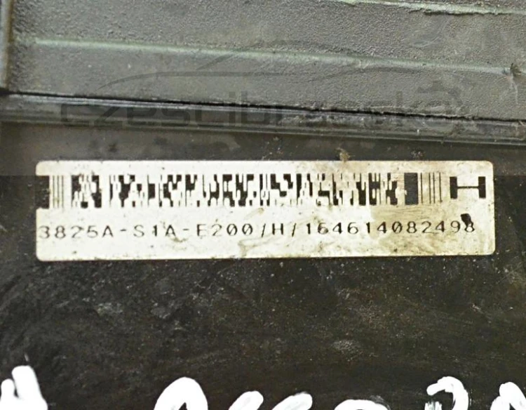5078704526_2