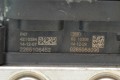 7260610426_3