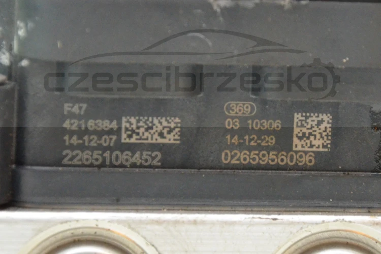 7260610426_3