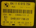 5105248443_2