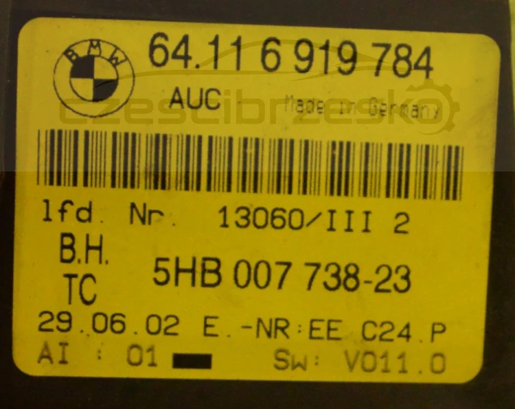 5105248443_2