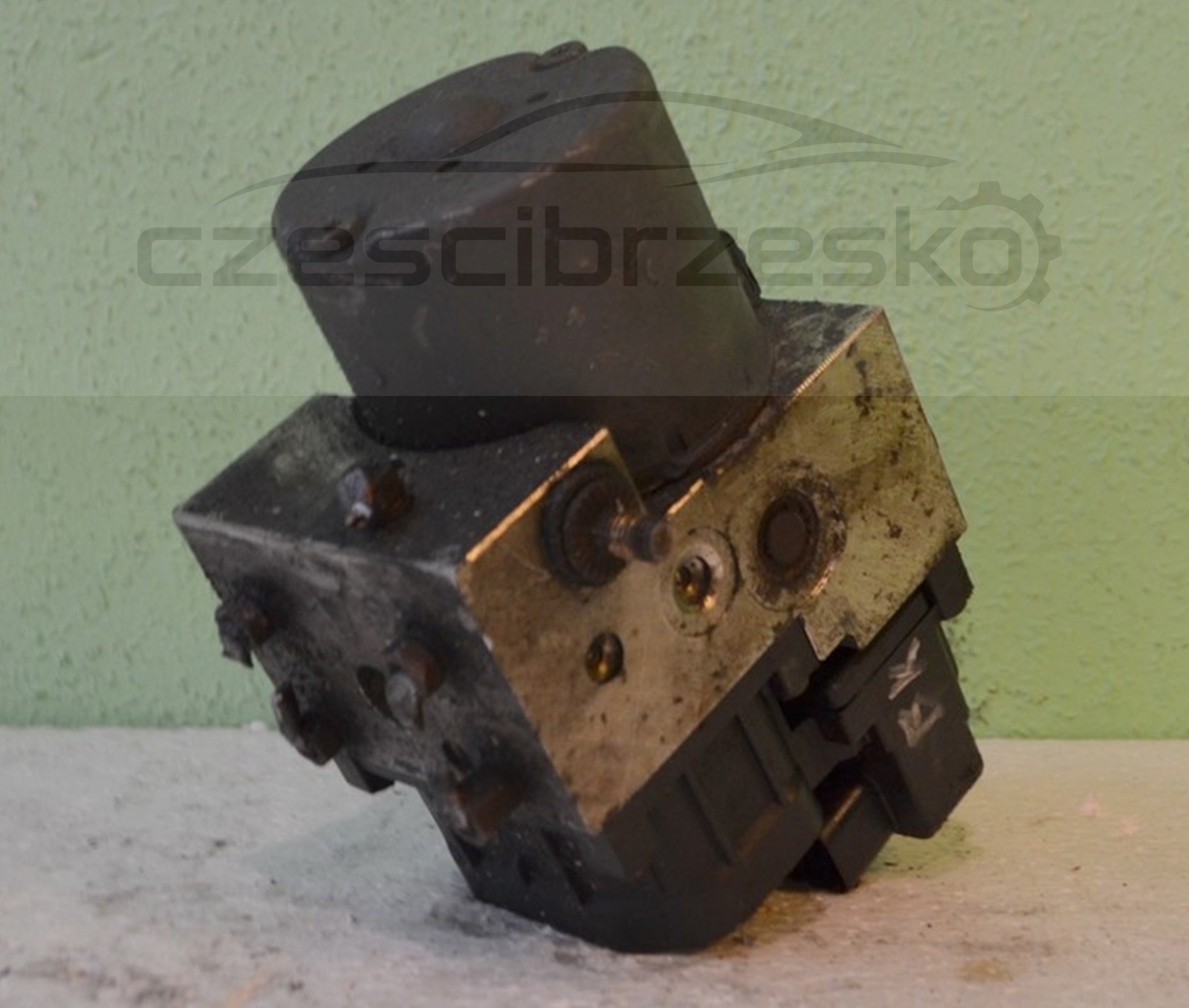 6116cz1.jpg