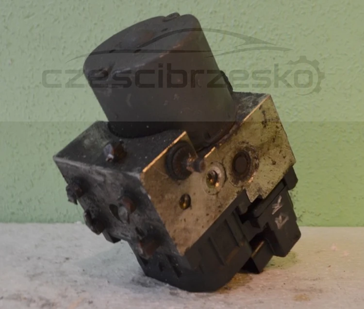 6116cz1.jpg