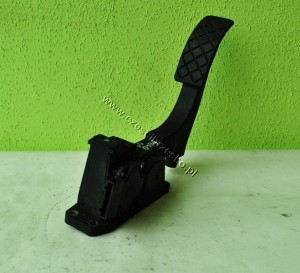 PEDAŁ GAZU POTENCJOMETR VW LUPO 1.4 TDI 0280752215