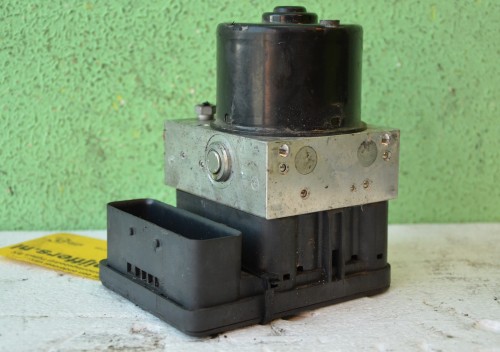 11950cz1.jpg