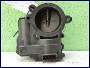 PRZEPUSTNICA PEUGEOT 207 1.4 A2C532279370