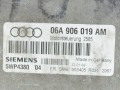 5098481196_1