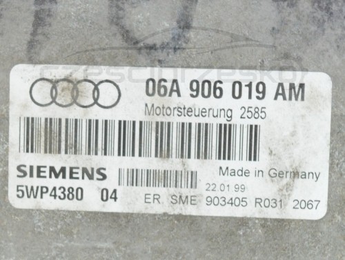 5098481196_1