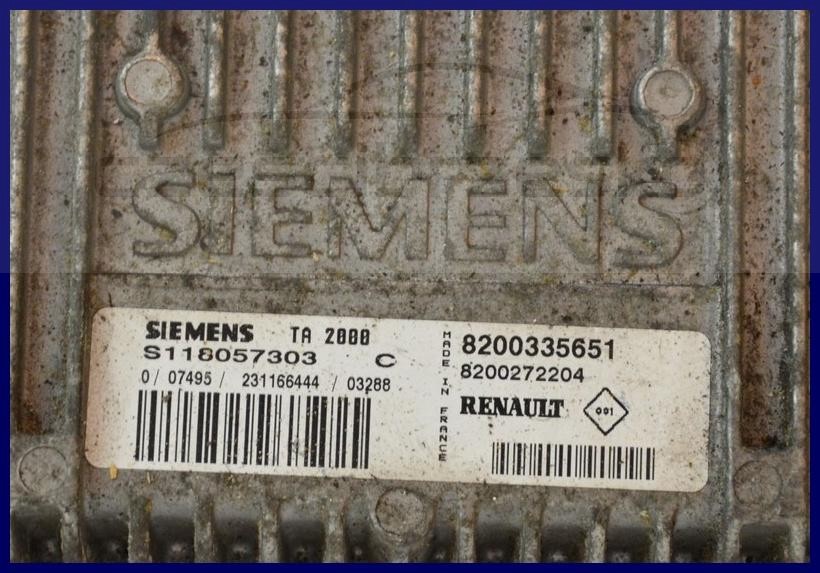 5705307727_1