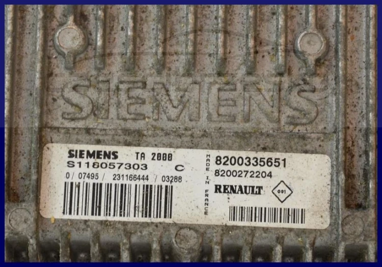 5705307727_1