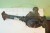 11429cz4.jpg