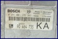 5585867434_1